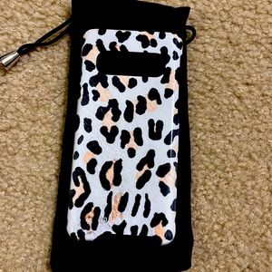 Samsung Galaxy S10 Phone Case